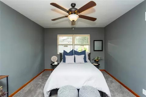 3236 S Compton Ave, Saint Louis, MO 63118 photo 14