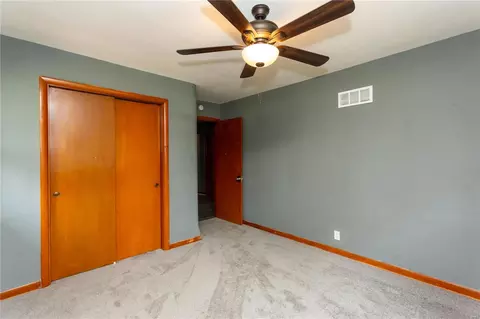 3236 S Compton Ave, Saint Louis, MO 63118 photo 18