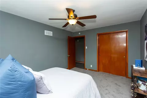 3236 S Compton Ave, Saint Louis, MO 63118 photo 15