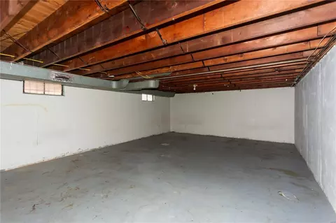 3236 S Compton Ave, Saint Louis, MO 63118 photo 20