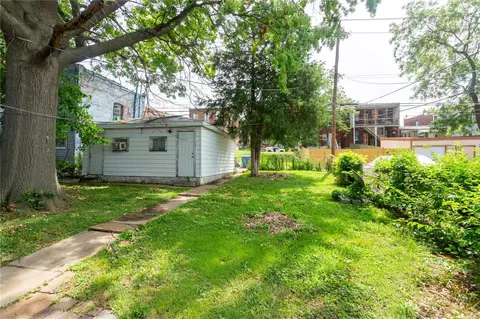 3236 S Compton Ave, Saint Louis, MO 63118 photo 23