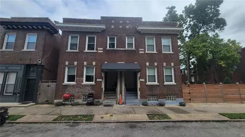 3306 California Ave #A, Saint Louis, MO 63118