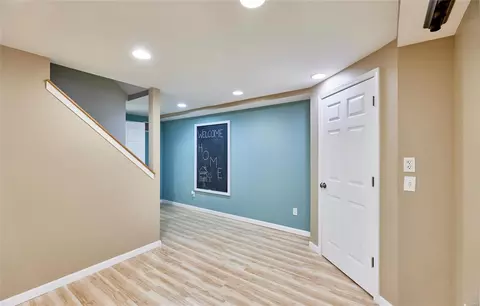 Other - 2477 Eagle Forest Dr, Saint Charles, MO 63303 photo 9 of 18