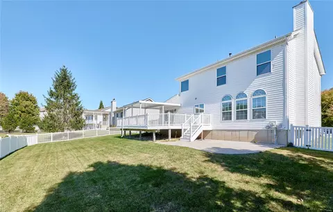 Exterior - 2477 Eagle Forest Dr, Saint Charles, MO 63303 photo 7 of 17