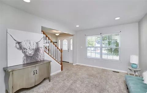 Other - 2477 Eagle Forest Dr, Saint Charles, MO 63303 photo 4 of 18