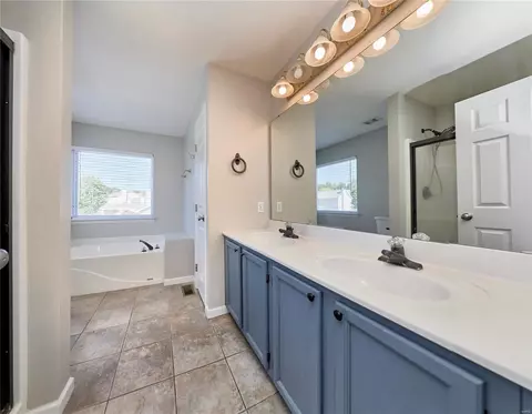 Bath - 2477 Eagle Forest Dr, Saint Charles, MO 63303 photo 2 of 9