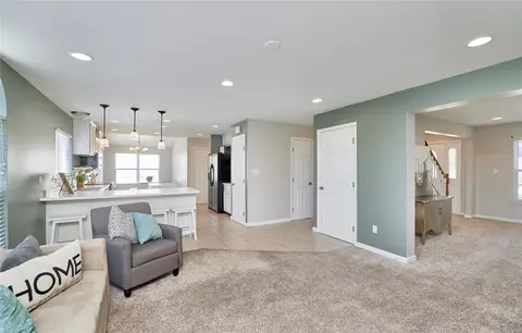 Other - 2477 Eagle Forest Dr, Saint Charles, MO 63303 photo 1 of 18
