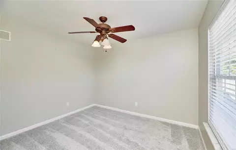 Bedroom - 2477 Eagle Forest Dr, Saint Charles, MO 63303 photo 10 of 22