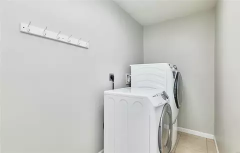 Other - 2477 Eagle Forest Dr, Saint Charles, MO 63303 photo 7 of 18