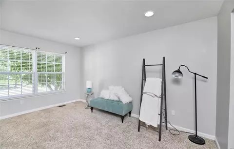 Other - 2477 Eagle Forest Dr, Saint Charles, MO 63303 photo 5 of 18