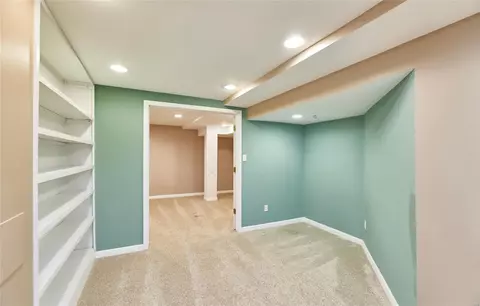 Other - 2477 Eagle Forest Dr, Saint Charles, MO 63303 photo 15 of 18