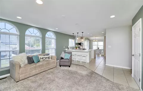 Other - 2477 Eagle Forest Dr, Saint Charles, MO 63303 photo 3 of 18