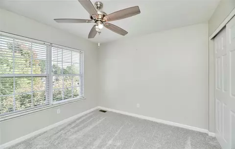 Bedroom - 2477 Eagle Forest Dr, Saint Charles, MO 63303 photo 18 of 22