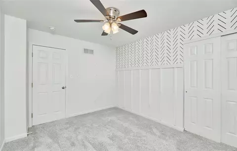Bedroom - 2477 Eagle Forest Dr, Saint Charles, MO 63303 photo 9 of 22