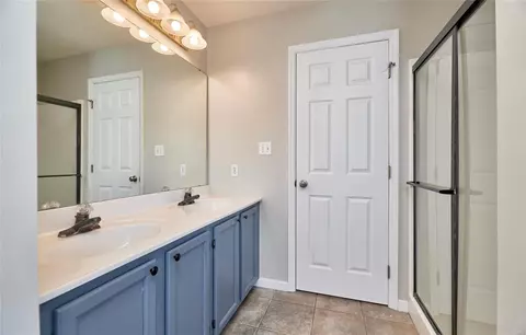 Bath - 2477 Eagle Forest Dr, Saint Charles, MO 63303 photo 4 of 9