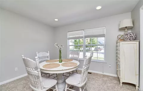 Dining - 2477 Eagle Forest Dr, Saint Charles, MO 63303 photo 3 of 8