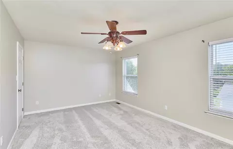 Bedroom - 2477 Eagle Forest Dr, Saint Charles, MO 63303 photo 1 of 22