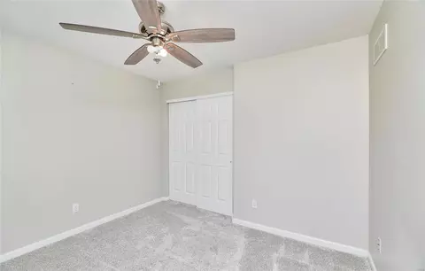 Bedroom - 2477 Eagle Forest Dr, Saint Charles, MO 63303 photo 16 of 22