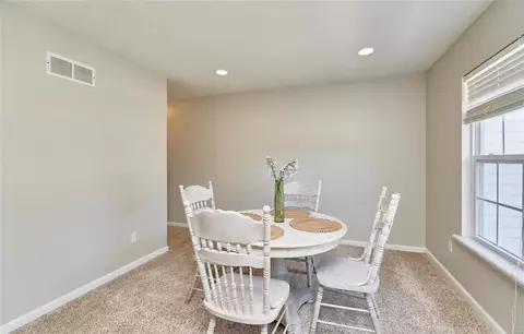Dining - 2477 Eagle Forest Dr, Saint Charles, MO 63303 photo 1 of 8