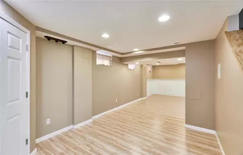 Other - 2477 Eagle Forest Dr, Saint Charles, MO 63303 photo 11 of 18