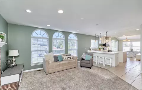 Other - 2477 Eagle Forest Dr, Saint Charles, MO 63303 photo 2 of 18