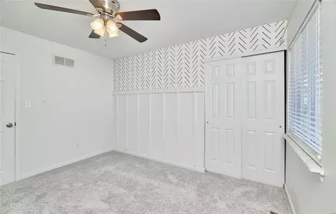 Bedroom - 2477 Eagle Forest Dr, Saint Charles, MO 63303 photo 8 of 22