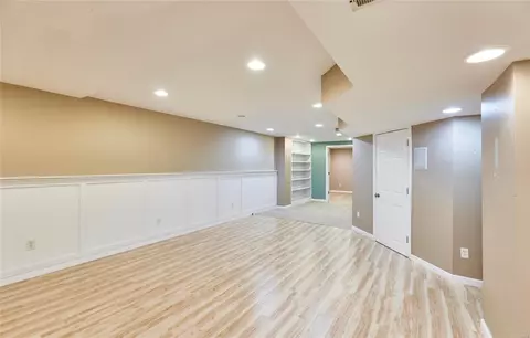 Other - 2477 Eagle Forest Dr, Saint Charles, MO 63303 photo 12 of 18