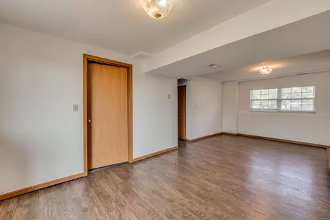Other - 46 Mallard Pointe Dr, O'fallon, MO 63368 photo 1 of 1