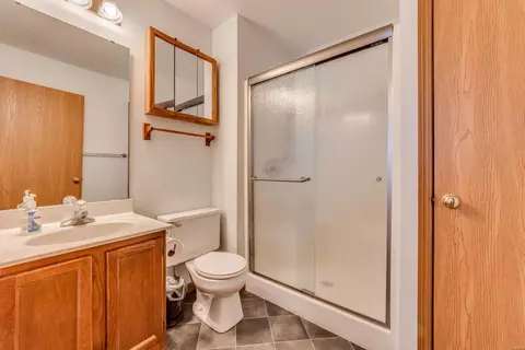 Bath - 46 Mallard Pointe Dr, O'fallon, MO 63368 photo 1 of 2