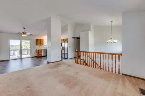 Living - 46 Mallard Pointe Dr, O'fallon, MO 63368 photo 1 of 6