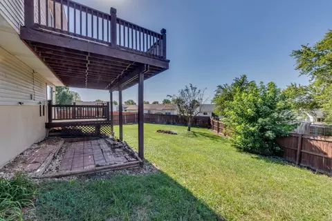 Exterior - 46 Mallard Pointe Dr, O'fallon, MO 63368 photo 7 of 7