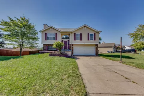 46 Mallard Pointe Dr, O'fallon, MO 63368