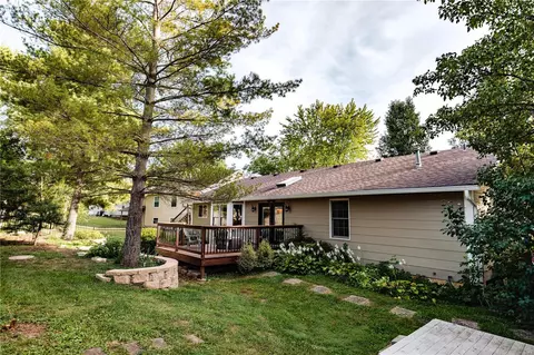 6509 Sprucefield Dr, O'fallon, MO 63368 photo 40