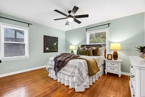 7045 Deerpath Dr, Affton, MO 63123 photo 13