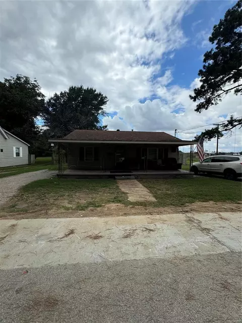 815 Emerson, Kennett, MO 63857 photo 1