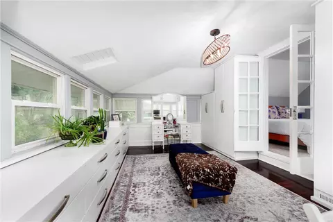 Other - 3231 Edgar Ave, Saint Louis, MO 63143 photo 5 of 8