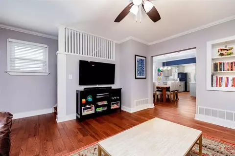 Other - 3231 Edgar Ave, Saint Louis, MO 63143 photo 3 of 8