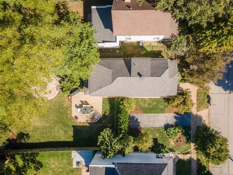 View/Area - 3231 Edgar Ave, Saint Louis, MO 63143 photo 3 of 3