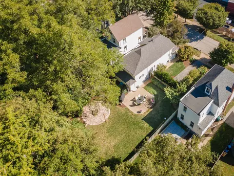View/Area - 3231 Edgar Ave, Saint Louis, MO 63143 photo 1 of 3