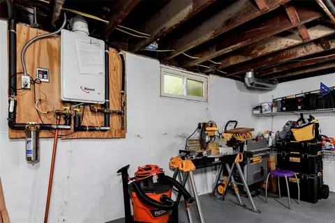 Other - 3231 Edgar Ave, Saint Louis, MO 63143 photo 8 of 8