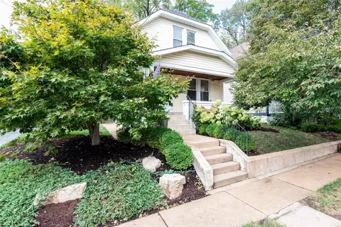 Other - 3231 Edgar Ave, Saint Louis, MO 63143 photo 2 of 8