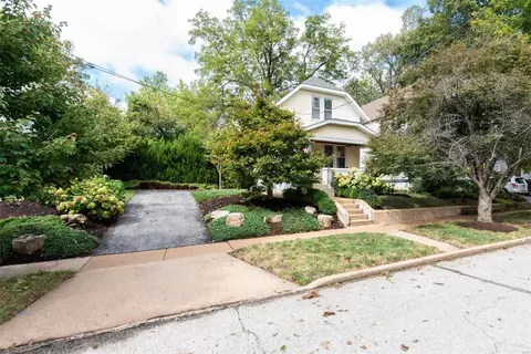 Other - 3231 Edgar Ave, Saint Louis, MO 63143 photo 1 of 8