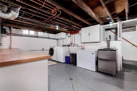 Other - 3231 Edgar Ave, Saint Louis, MO 63143 photo 6 of 8