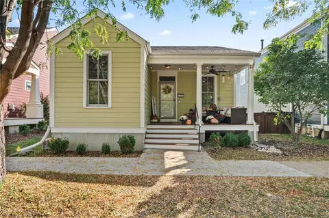3209 Tiber St, Saint Charles, MO 63301