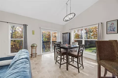 Dining - 9 Keystone Ridge Ct, O'fallon, MO 63366 photo 1 of 1