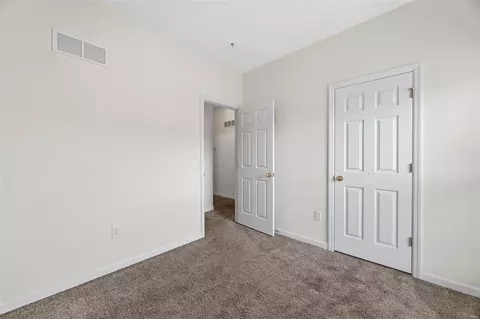 Bedroom - 9 Keystone Ridge Ct, O'fallon, MO 63366 photo 6 of 7