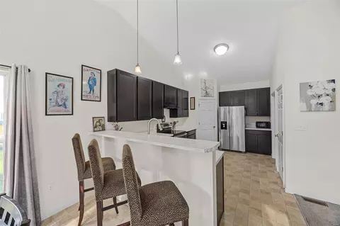 Kitchen - 9 Keystone Ridge Ct, O'fallon, MO 63366 photo 1 of 3