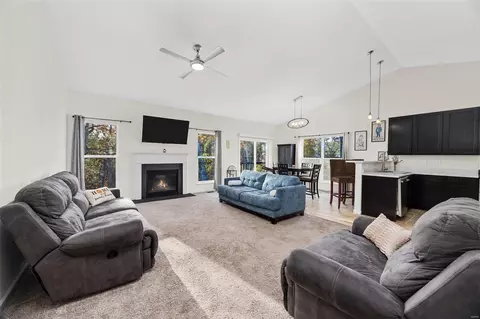 Other - 9 Keystone Ridge Ct, O'fallon, MO 63366 photo 1 of 7