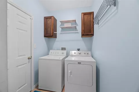 Other - 9 Keystone Ridge Ct, O'fallon, MO 63366 photo 5 of 7