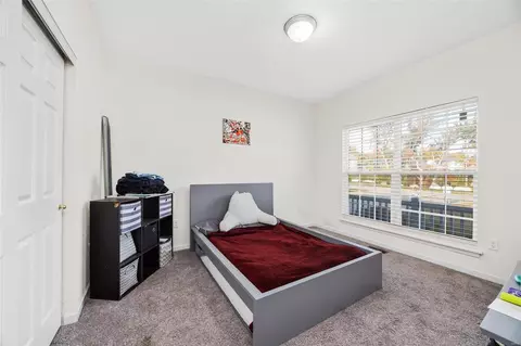 Bedroom - 9 Keystone Ridge Ct, O'fallon, MO 63366 photo 5 of 7